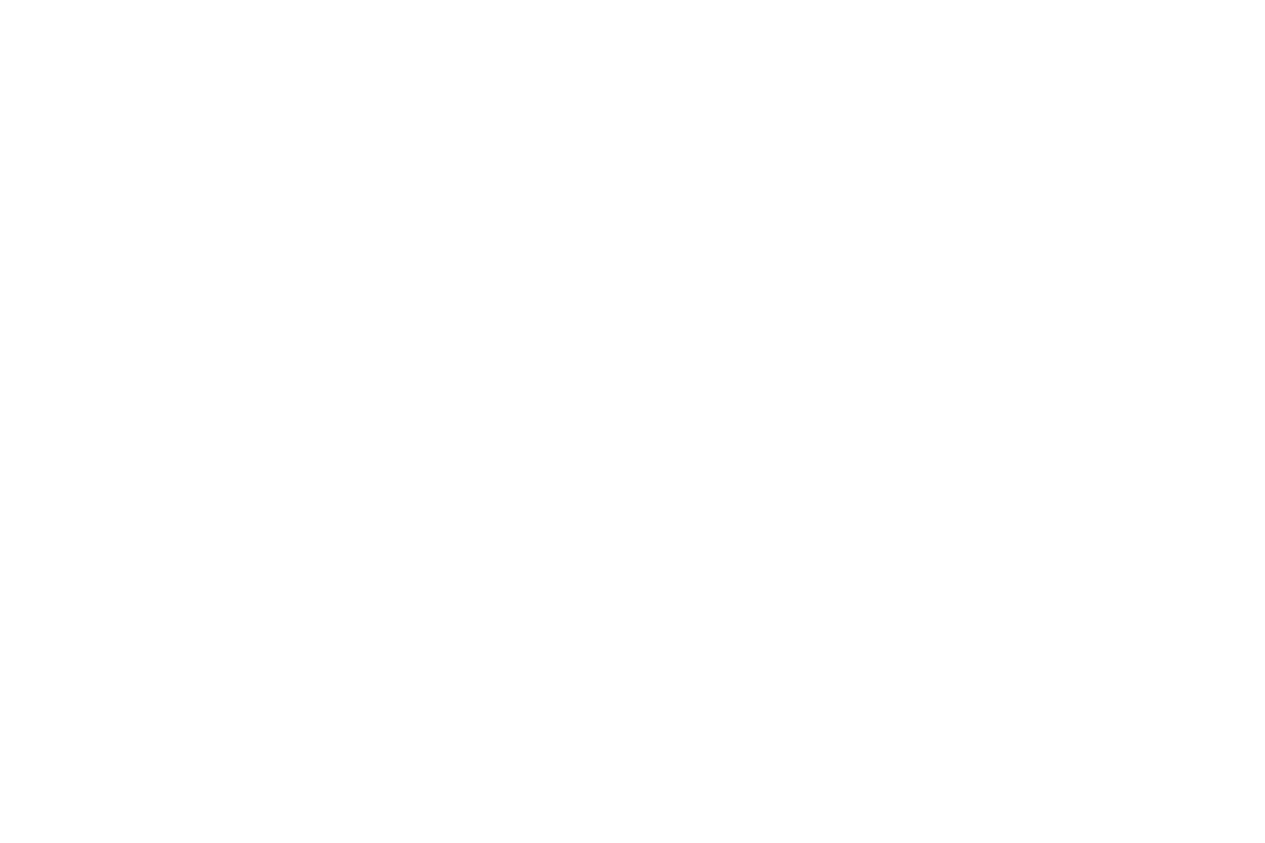 台風がくれた、とげとげの宝物。